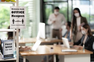 bigstock-Signage-of-Office-Reopen-with--380109331