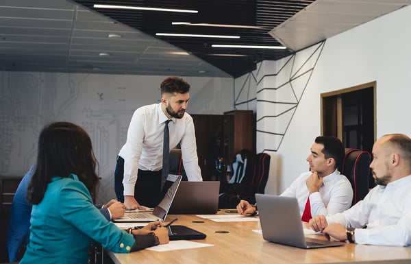 5 Tips to Improve Digital New Account Processes for Credit Unions