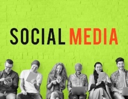 10 Ways to Boost Member Services Adoption Via Social Media