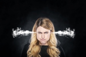 Top 10 Financial Products that Drive Members Crazy