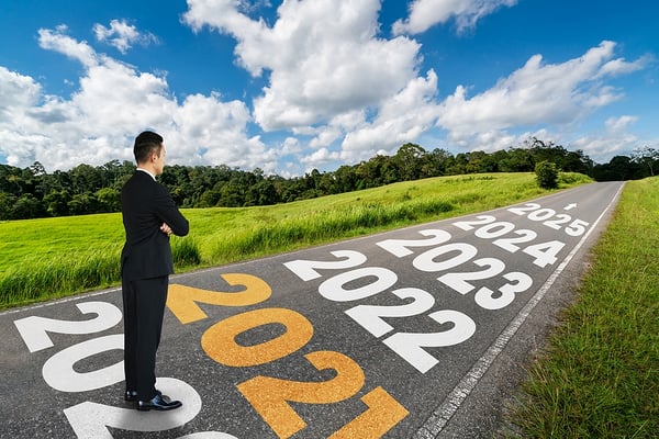 Future Proofing Your Core System Technology