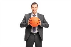 3 March Madness Takeaways for Credit Unions