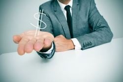 How an Expanded Range of Credit Union Lending Led to this CU's Growth