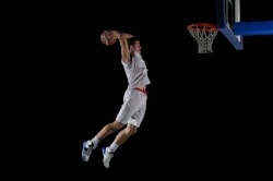 Is Your Mobile Loan Application a Slam Dunk?
