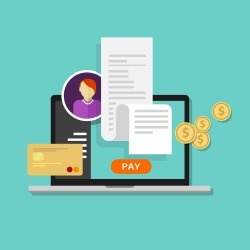Help Members Overcome Online Bill Pay Fears