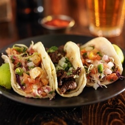 Taco Tuesday Has Nothing on Your Mobile Banking App
