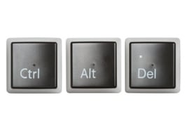 ctrl alt del.jpg