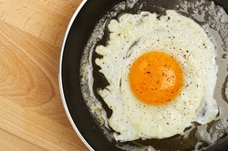 rsz_bigstock-fried-egg-99593384.jpg