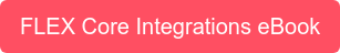 FLEX Core Integrations eBook