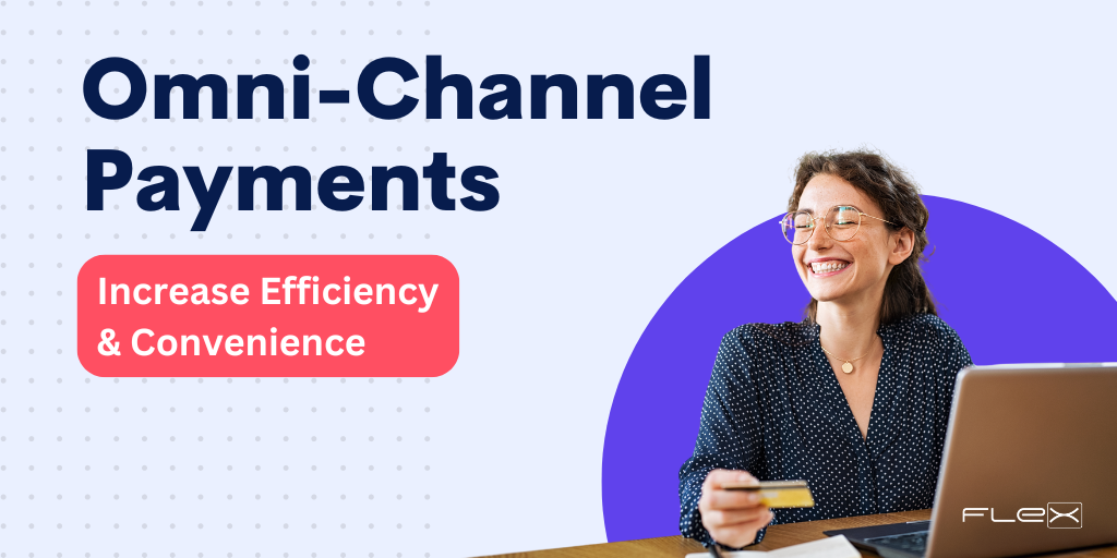 3 Innovative Omni-Channel Payment Tech for Attracting New Members