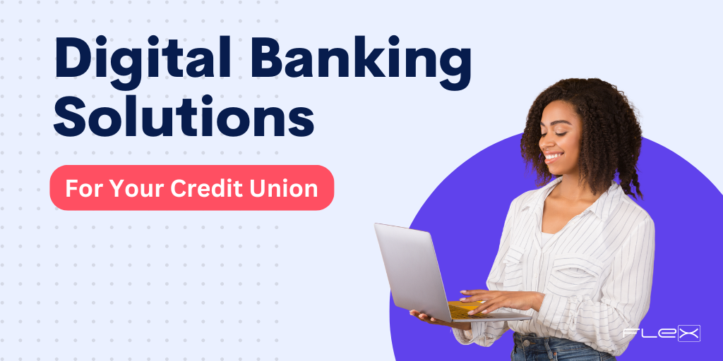 Do Credit Unions Really Need Digital Banking Solutions?