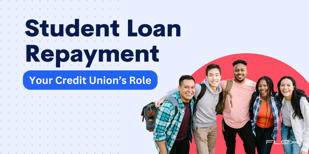 Student Loan Repayment: Your Role in Empowering the Next Generation