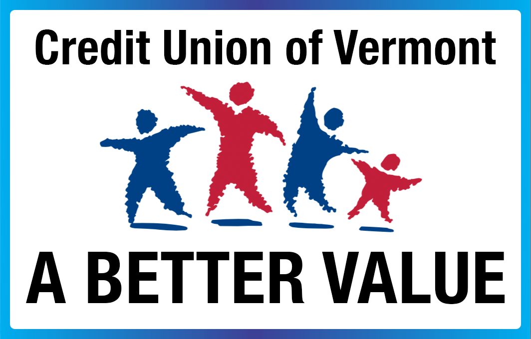 This Vermont Credit Union is Stealing the 'Member Value' Show