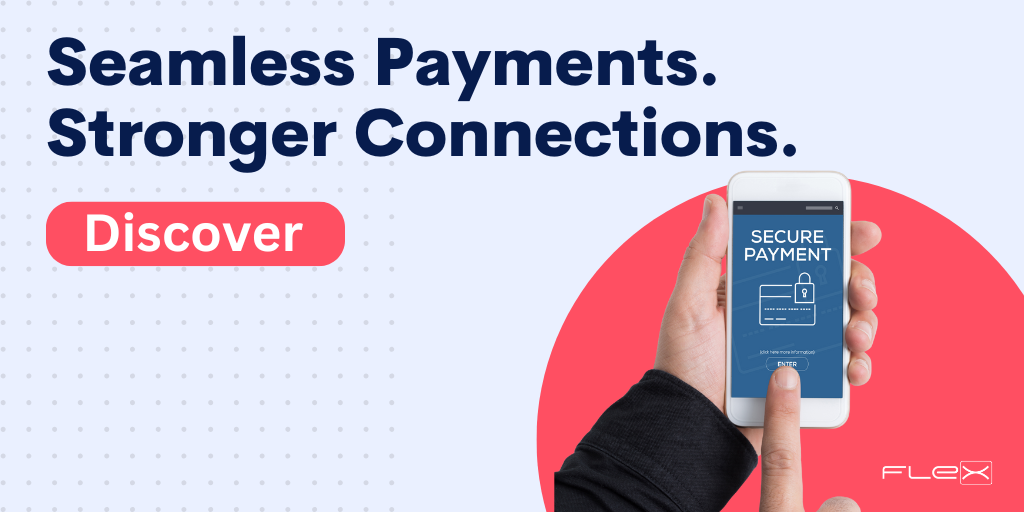 Unlocking Growth and Trust: Why Core-Integrated P2P is the Future of Credit Union Banking