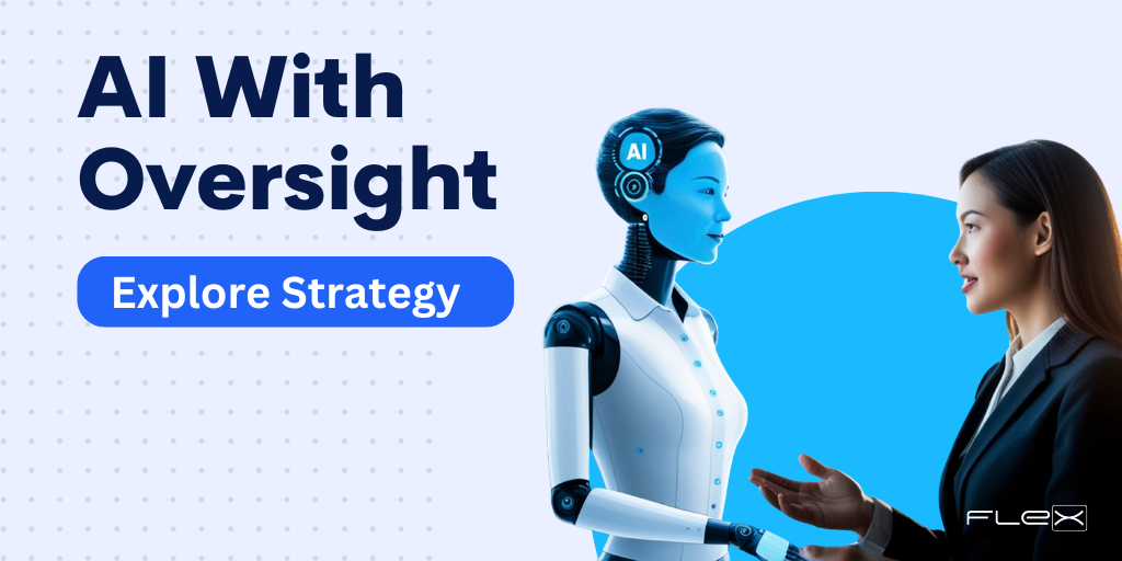 AI Strategy for Credit Unions: Lending & Fraud Prevention