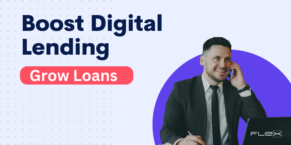 How to Boost Credit Union Loans With Digital Banking (2026)