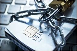 Why the World Will NOT End When EMV Chargeback Liability Shifts