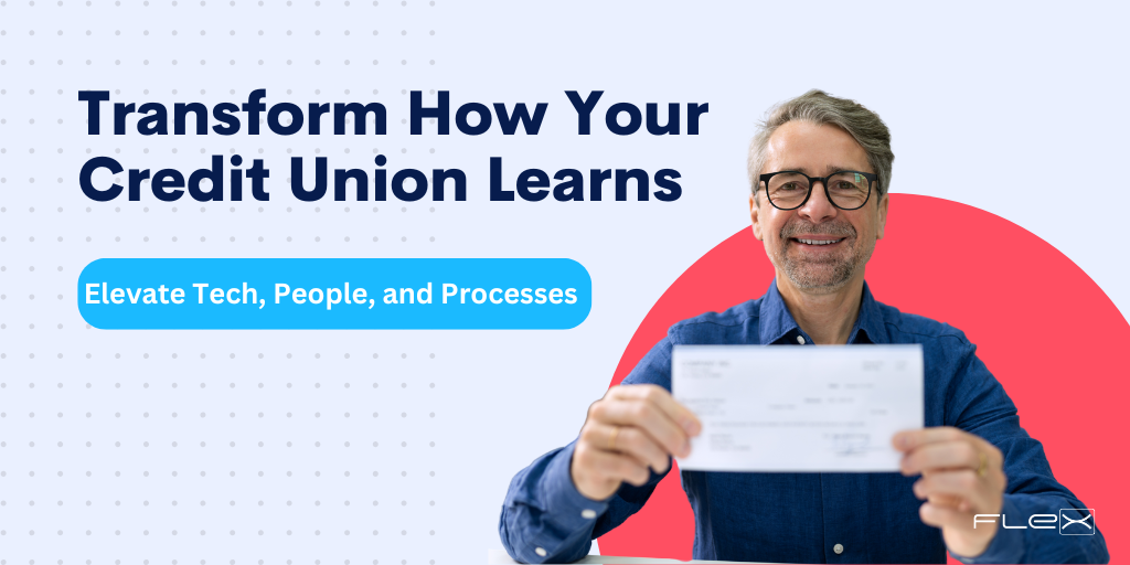 Maximizing Credit Union Potential: The Role of Software Education