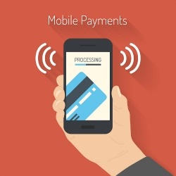 The Confusing Mobile Payments Game