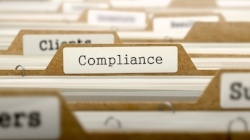 Avoid These Costly Credit Union Compliance Mistakes
