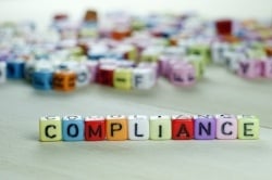 The Best Resources For Staying Up To Date on Compliance News