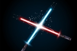 Balance in the Force: Operations vs. Credit Union Member Services