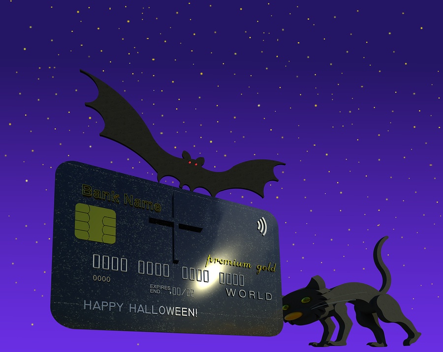 The Scary Tricks of Recurring Payment Changes Are No Treat