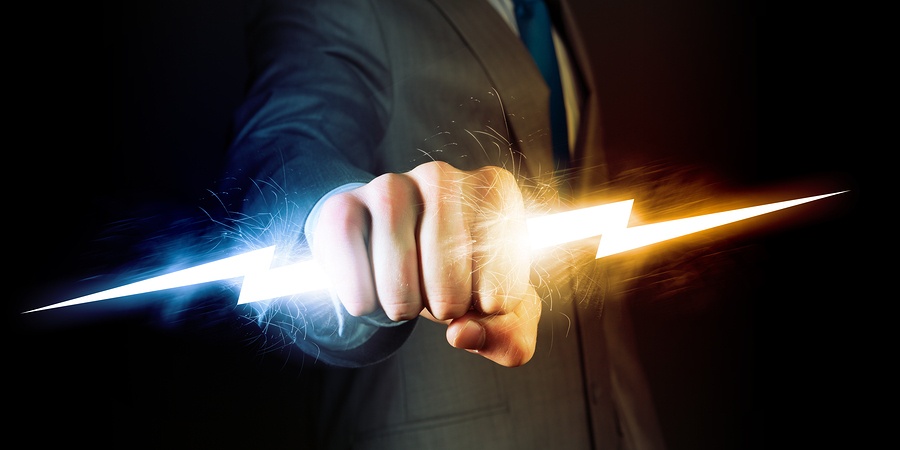 bigstock-Businessman-holding-lightning--60057176-1.jpg