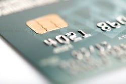 EMV: The Chargeback Liability Shift and How It Impacts Credit Unions