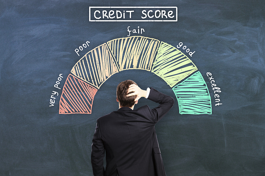 A Smarter Credit Score Solution for Your Credit Union