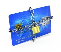 EMV is a Good First Step to Card Management Security