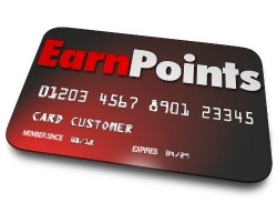 The Credit Union Rewards of Offering Debit Card Rewards