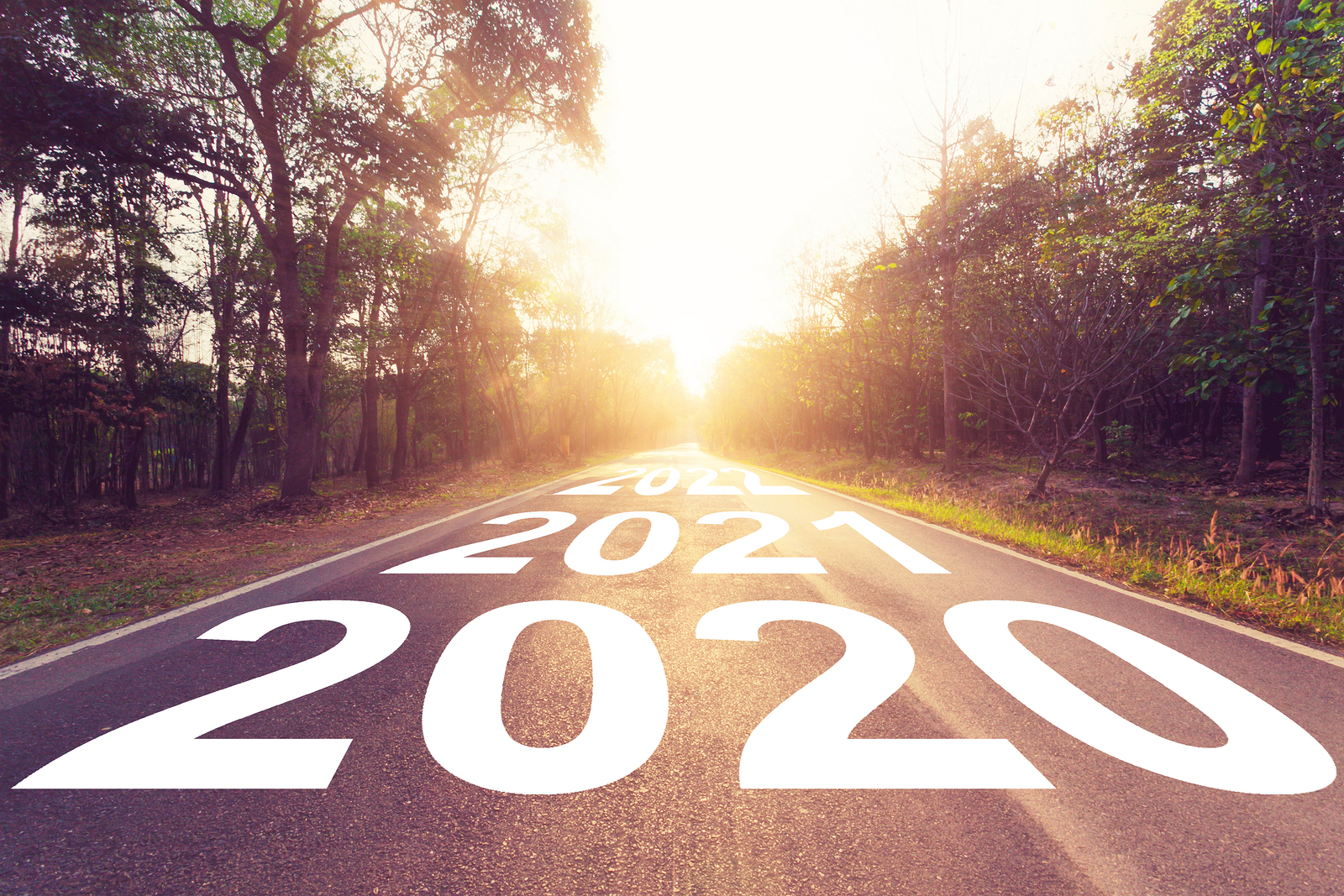 Mobile Banking Trends on the Horizon in 2020 and Beyond