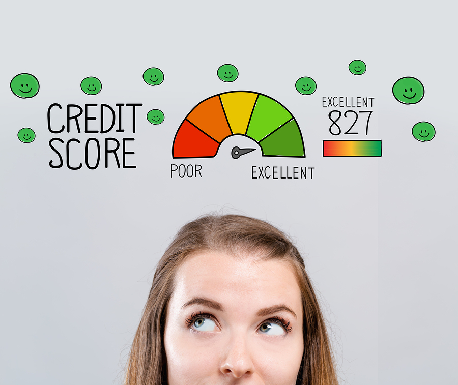Credit Scores for Free: Can Your Members View Theirs?