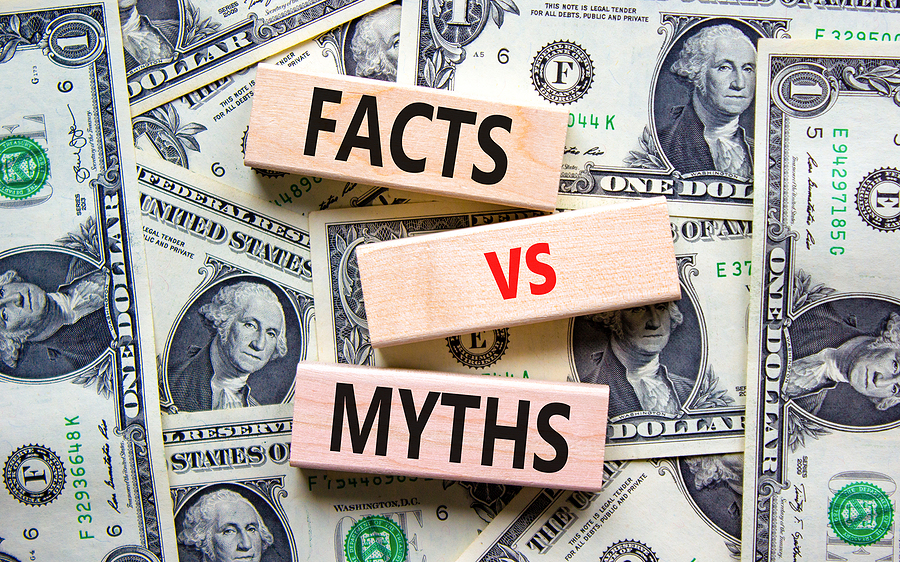 Fact or Myth? The Truth About FedNow & What Your CU Needs to Know