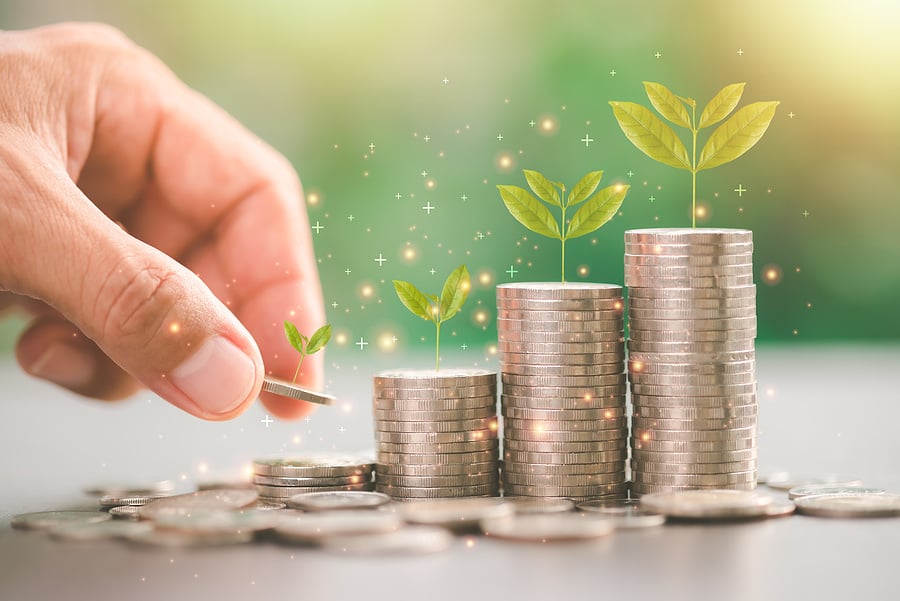The Ins and Outs of Current Credit Union Loan Growth