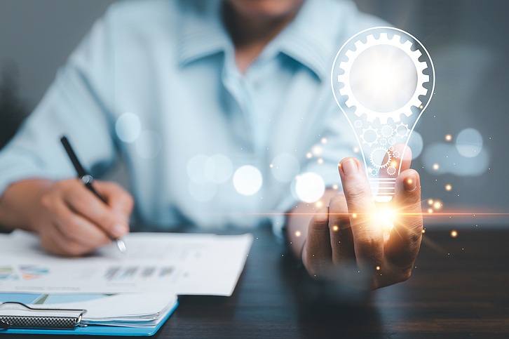 3 Key Ways FedNow is Disrupting the Financial Services Industry