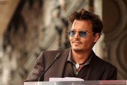 bigstock-Johnny-Depp-at-the-Jerry-Bruck-58610273