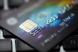 Sorting Thru the EMV Chip Card Confusion