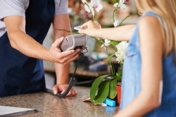 Does Anybody Care About Mobile Payments?