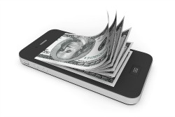 bigstock-Money-In-Mobile-Phone-39858736-1