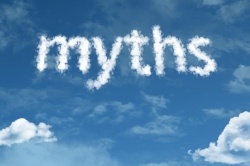 6 Myths About Credit Union Cloud Computing, Debunked