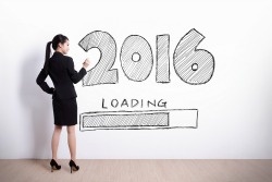 Credit Union Lending about to Take Rise in the Rustbelt?