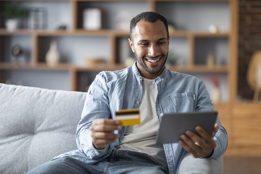 Strategic Ways Credit Unions Can Tap into New Credit Card Users