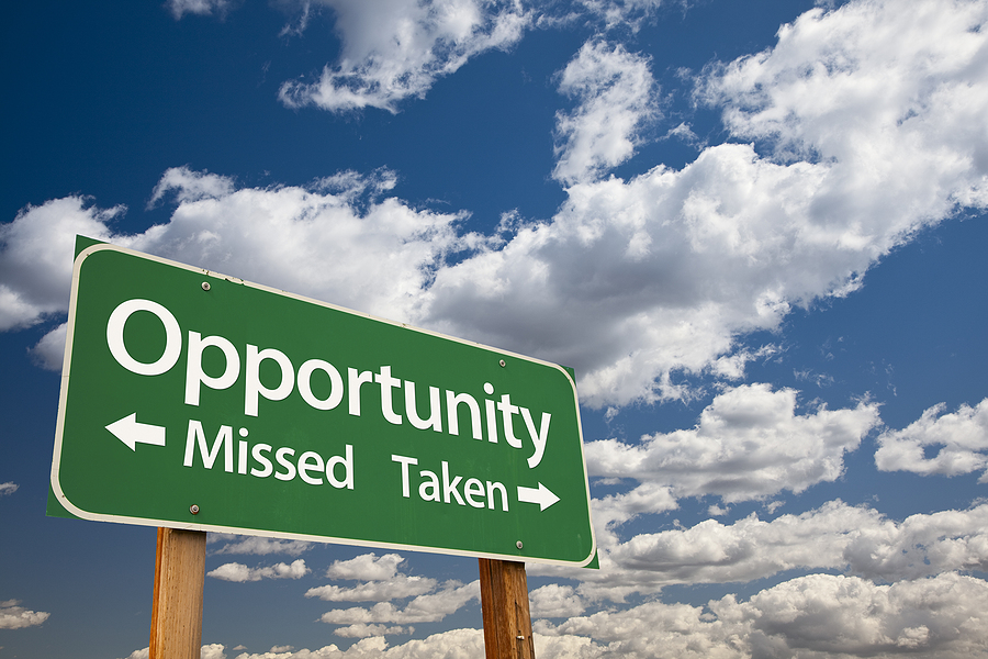 Is Your Credit Union Missing Lending Opportunities?