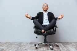 5 Ways to Put a Cap on Compliance Burden Stress