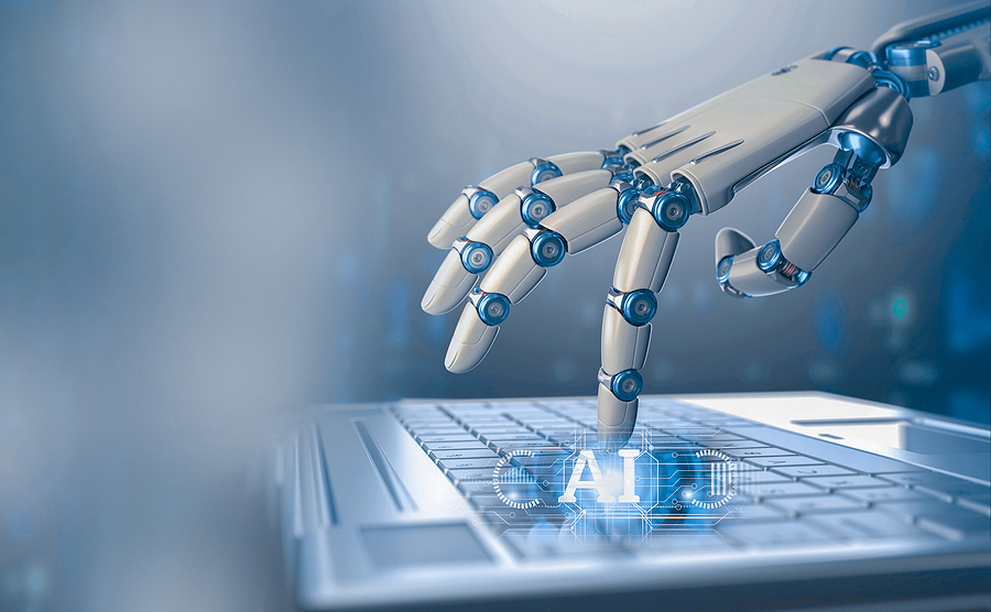 The Pros and Cons of AI in Credit Union Lending