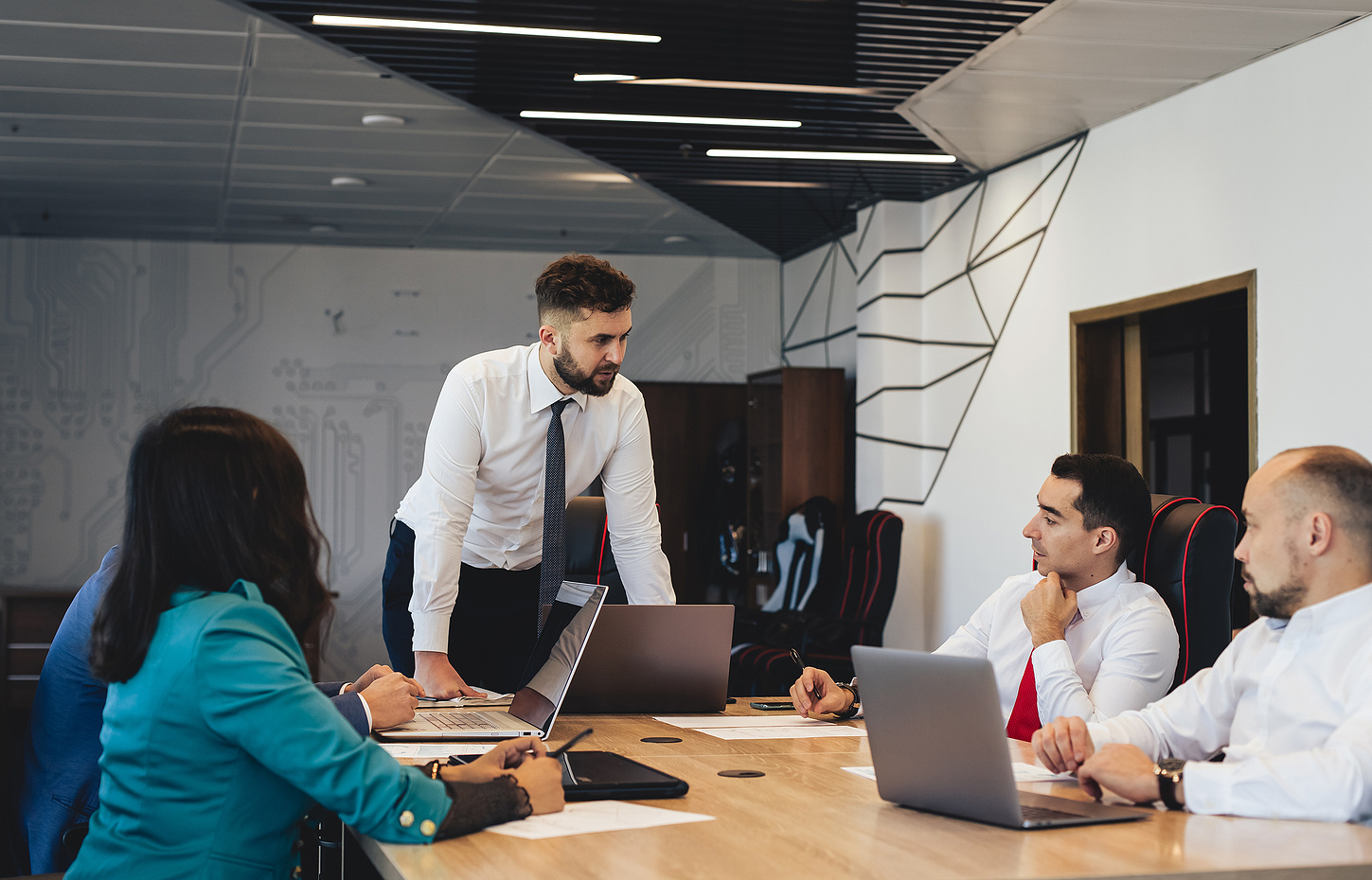 5 Tips to Improve Digital New Account Processes for Credit Unions
