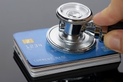 6 Ways to Keep a Healthy Pulse on Credit Card Portfolios