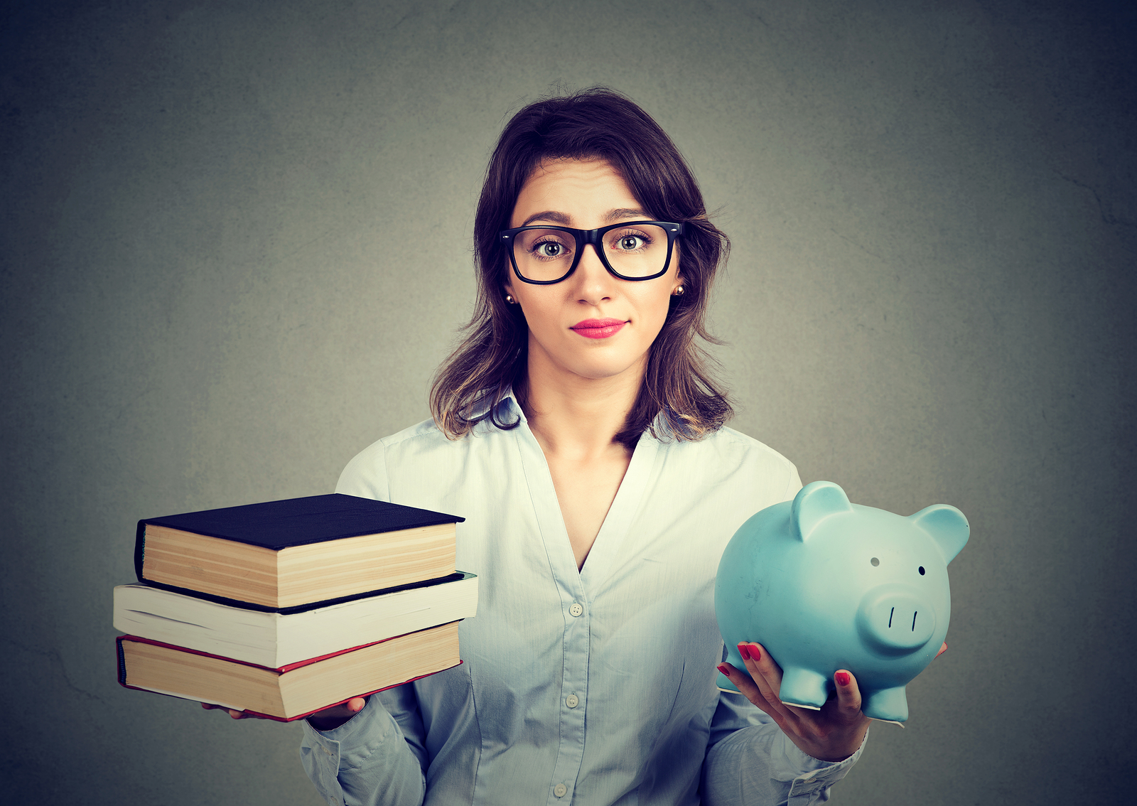 The Role of Credit Unions in the Student Loan Crisis